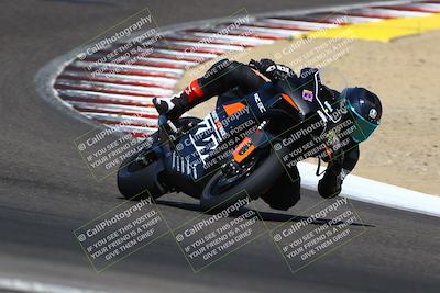media/Aug-30-2025-TrackDaz (Sat) [[4ed96ed7f4]]/B Plus/1120am (Turn 5)/
